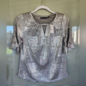NY&C Women's Blouse